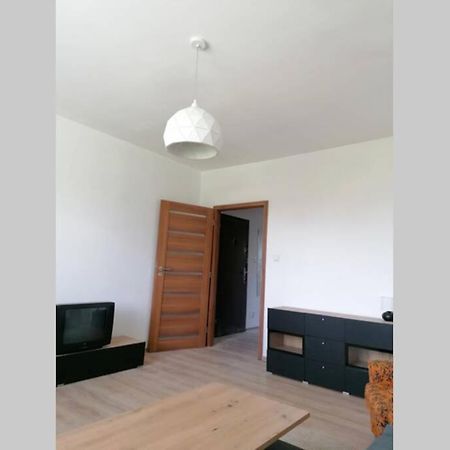 Apartman Blizko Hlavnej Stanice A Centra Mesta バルデヨフ エクステリア 写真